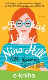 The Bookish Life of Nina Hill
