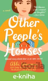 Other People's Houses