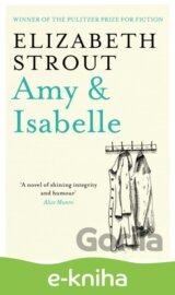 Amy & Isabelle