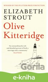 Olive Kitteridge