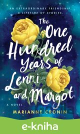 One Hundred Years of Lenni and Margot