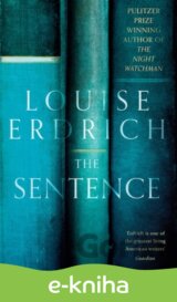 The Sentence
