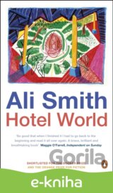 Hotel World