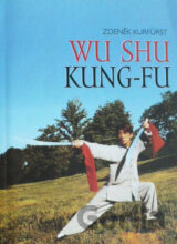 Wu Shu - Kung-fu I.