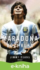 Maradona – Boží ruka