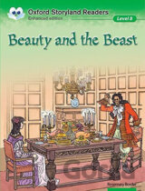 Oxford Storyland Readers 8: Beauty and the Beast