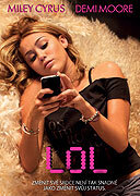 LOL (Laughing Out Loud) (2012)