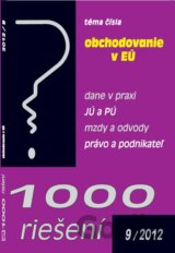 1000 riešení 9/2012