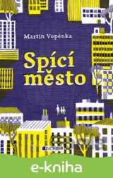 Spící město