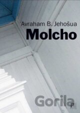 Molcho