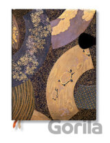 Ougi 2013