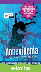 Donevidenia