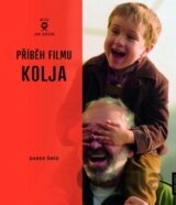 Příběh filmu - Kolja
