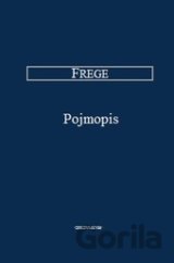 Pojmopis