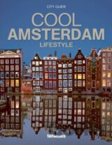Cool Amsterdam