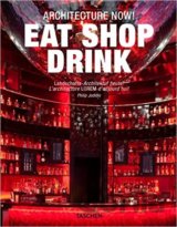 Eat Shop Drink