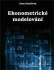 Ekonometricke modelovani