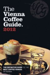The Vienna Coffee Guide 2012