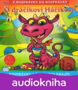 ROZPRAVKY: O DRACIKOVI HACIKOVI