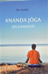 Ananda jóga