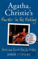 Agatha Christie's Murder in the Making