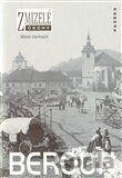 Zmizelé Čechy - Beroun