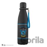 Harry Potter - Nerezová fľaša 500 ml - Bystrohlav