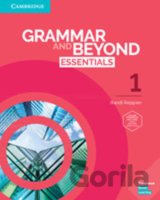 Grammar and Beyond Essentials 1