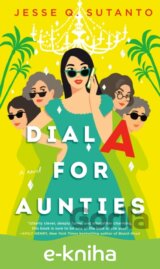 Dial A for Aunties