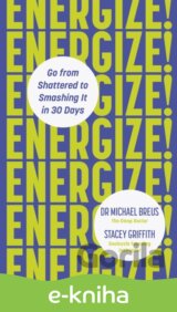 Energize!