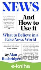 News and How to Use It