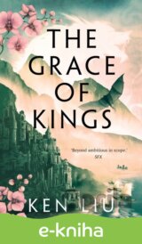 The Grace of Kings