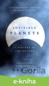 Invisible Planets