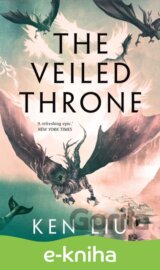 The Veiled Throne