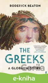 The Greeks