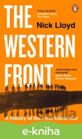 The Western Front