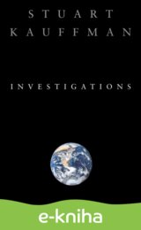 Investigations