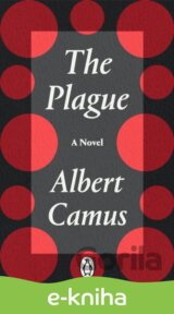 The Plague