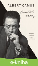 Committed Writings