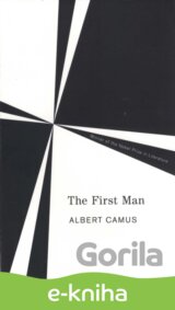 The First Man