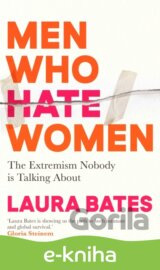 Men Who Hate Women