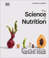 The Science of Nutrition