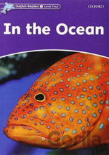 Dolphin Readers 4: In the Ocean