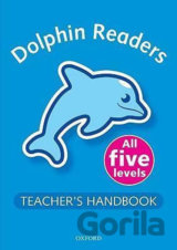 Dolphin Readers: Teacher´s Handbook