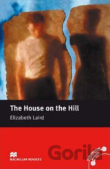 Macmillan Readers Beginner: The House on the Hill