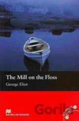 Macmillan Readers Beginner: The Mill On The Floss
