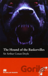Macmillan Readers Elementary: Hound Of The Baskervilles, The