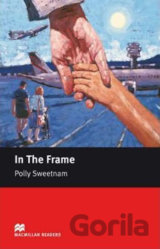 Macmillan Readers Starter: In the Frame
