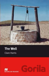 Macmillan Readers Starter: The Well