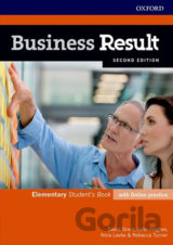 Business Result - Elementary